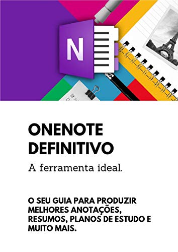 OneNote Definitivo