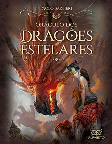 Oráculo dos dragões estelares