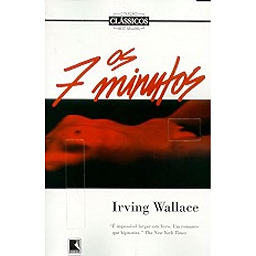 Os 7 Minutos