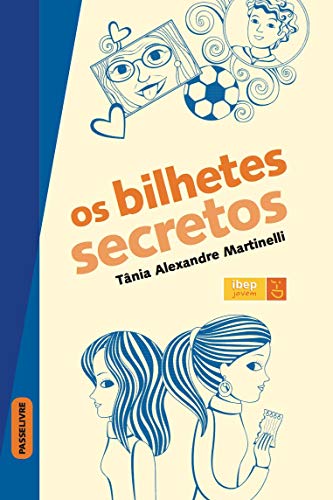 Os bilhetes secretos