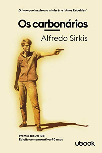 Os Carbonários
