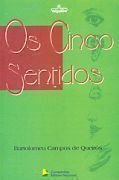 Os Cinco Sentidos