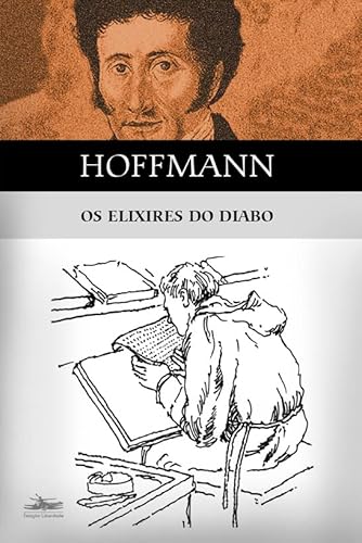 Os elixires do Diabo