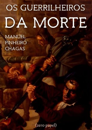 Os Guerrilheiros da Morte