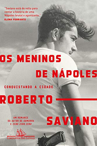 Os meninos de Nápoles