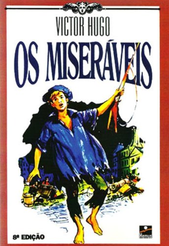 Os Miseráveis