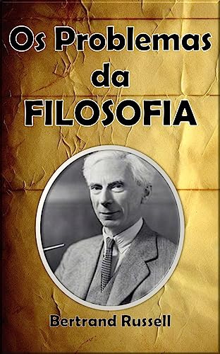 Os Problemas da Filosofia
