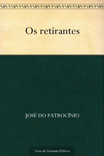 Os retirantes