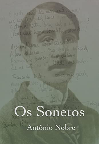 Os Sonetos