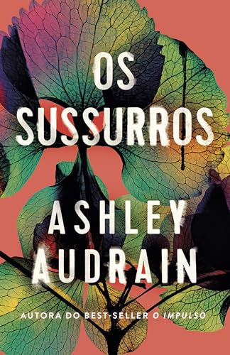 Os sussurros