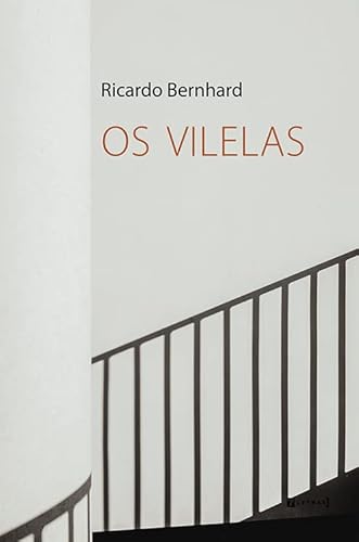 Os Vilelas