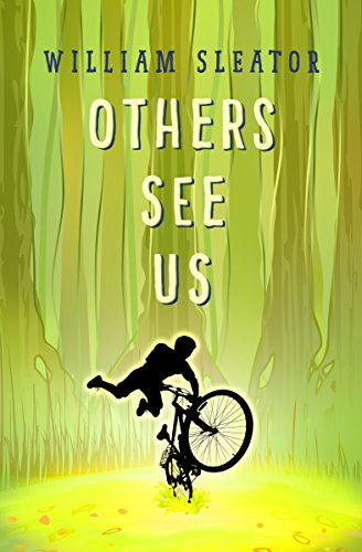 Others See Us (English Edition)