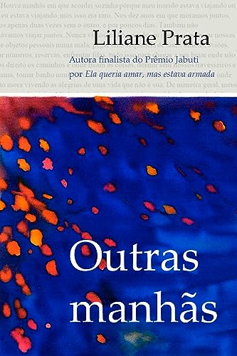 Outras manhãs
