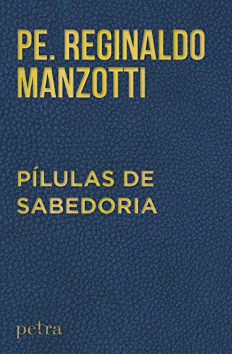 Pílulas de Sabedoria