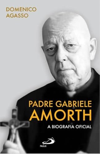 Padre Gabriele Amorth