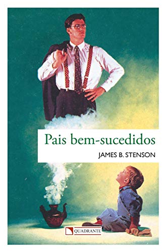 Pais bem-sucedidos
