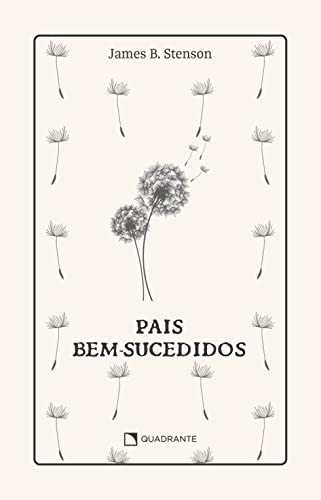 Pais bem-sucedidos
