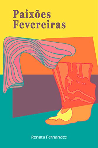 Paixões Fevereiras