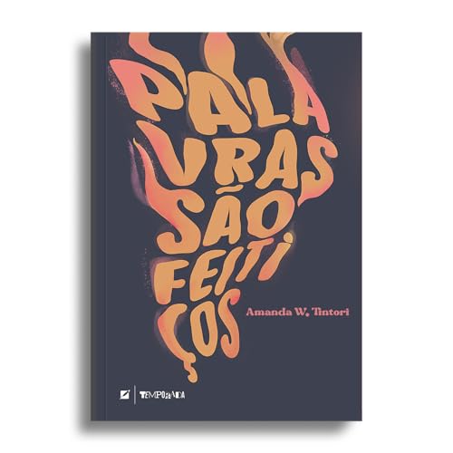 Palavras são feitiços
