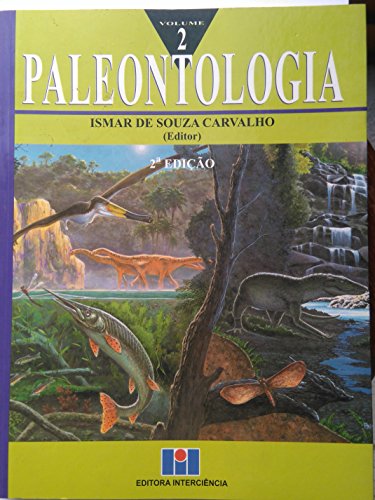 Paleontologia
