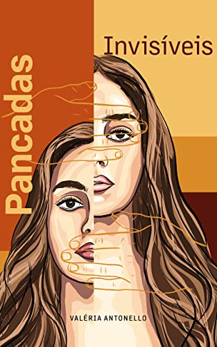 Pancadas Invisíveis