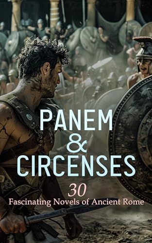 Panem & Circenses