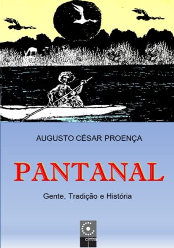 Pantanal