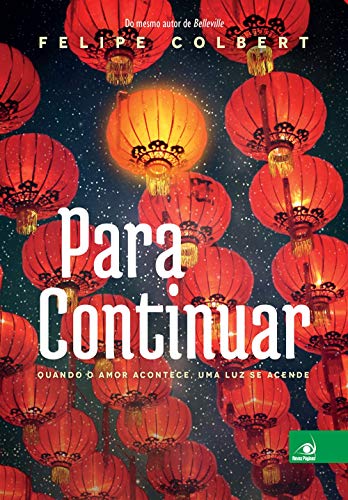 Para continuar