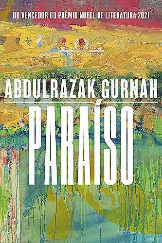 Paraíso
