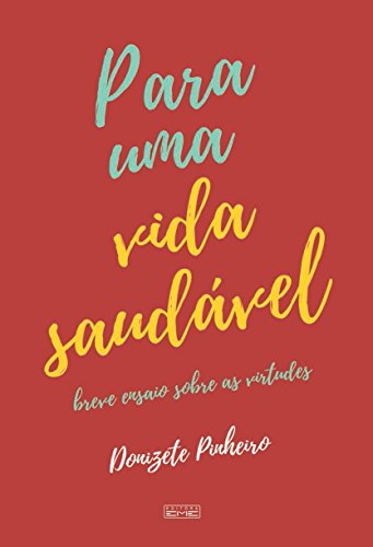 Para Uma Vida Mais Saudável