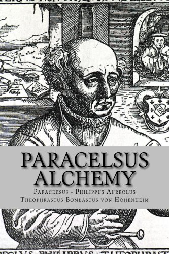 Paracelsus