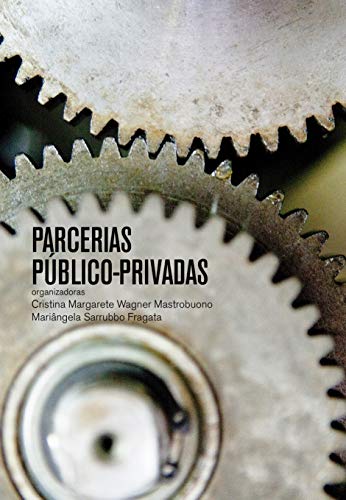 Parcerias Público