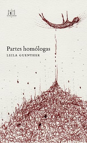 Partes Homólogas