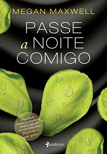 Passe a Noite Comigo