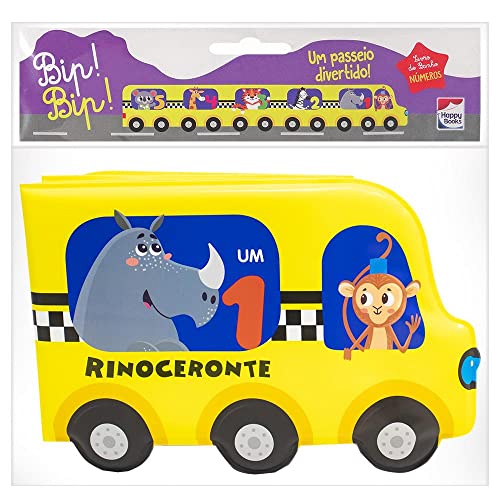 Passeio Divertido