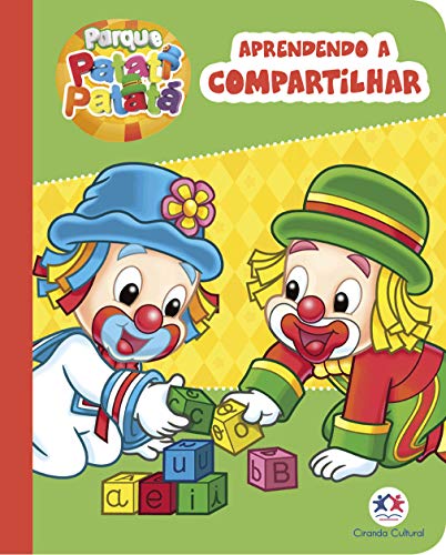 Patati Patatá