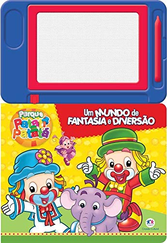 Patati Patatá