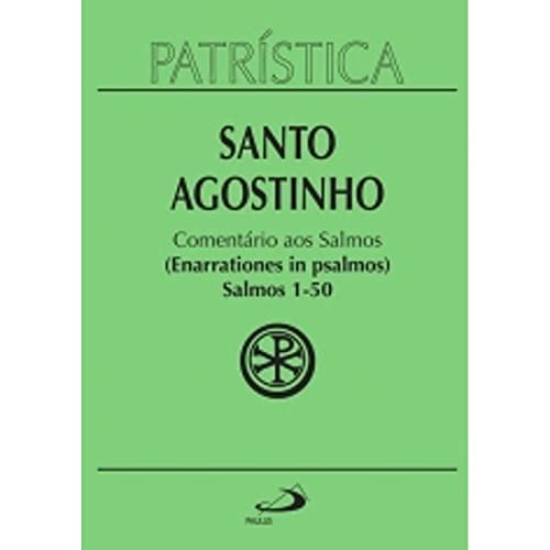 Patrística