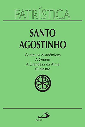 Patrística