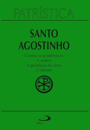 Patrística