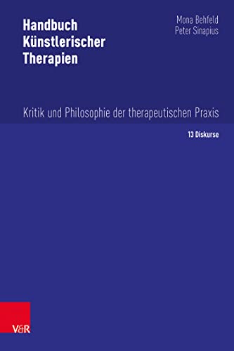 Paul Althaus, Karl Barth, Emil Brunner: Briefwechsel 1922–1966 (German Edition)
