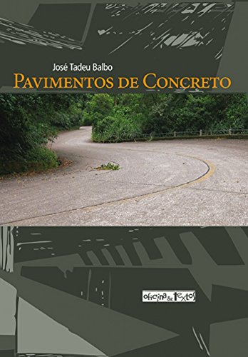 Pavimentos de Concreto