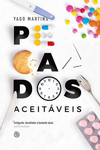 Pecados Aceitaveis