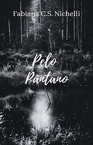 Pelo Pântano