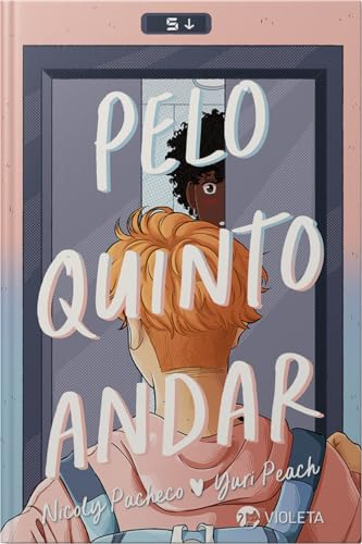 Pelo quinto andar