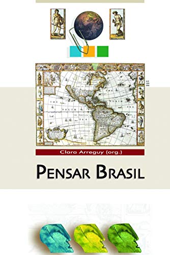 Pensar Brasil