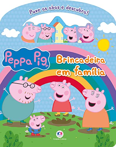 Peppa Pig