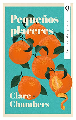 Pequeños placeres (Spanish Edition)