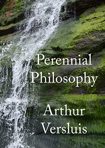 Perennial Philosophy (English Edition)