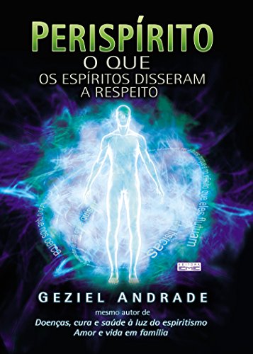 Perispírito: O que os espíritos disseram a respeito